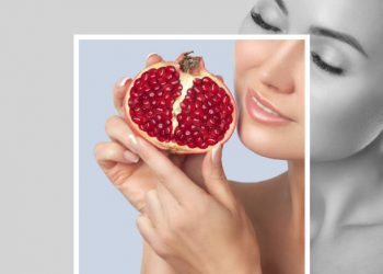 Klaim 5 Manfaat Istimewa Buah Delima untuk Kecantikan Kulit, Salah Satunya Bikin Awet Muda