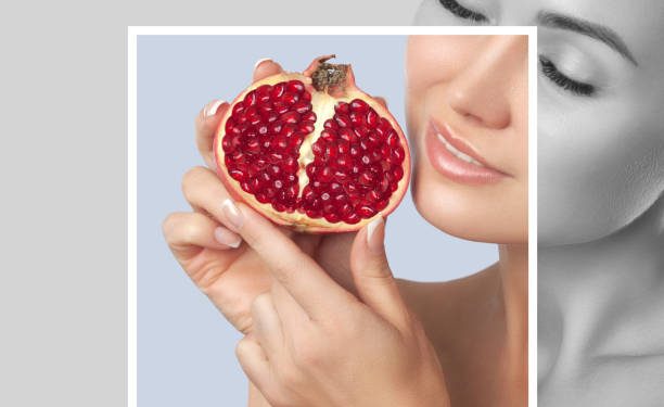 Klaim 5 Manfaat Istimewa Buah Delima untuk Kecantikan Kulit, Salah Satunya Bikin Awet Muda