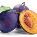 CEK! Ada 5 Kelompok Orang yang Dilarang Konsumsi Buah Plum, Siapa Saja?