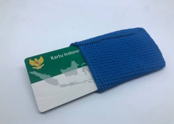 Terbaru! Cek Disini Rincian Iuran Tarif BPJS Kesehatan Kelas 1, 2, dan 3 2025