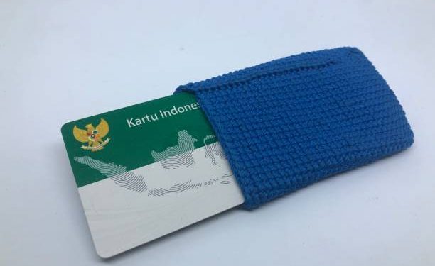 Terbaru! Cek Disini Rincian Iuran Tarif BPJS Kesehatan Kelas 1, 2, dan 3 2025