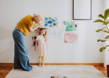 Ketahui Daftar Buah yang Bagus untuk Pertumbuhan Si Kecil, Salah Satunya Alpukat