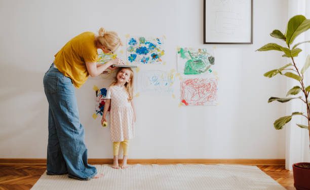 Ketahui Daftar Buah yang Bagus untuk Pertumbuhan Si Kecil, Salah Satunya Alpukat