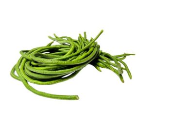 Wajib Diketahui! Kacang Panjang Tawarkan 5 Manfaat Utama untuk Kesehatan Ibu Hamil, Cek Disini!