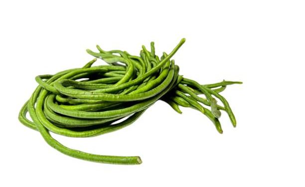 Wajib Diketahui! Kacang Panjang Tawarkan 5 Manfaat Utama untuk Kesehatan Ibu Hamil, Cek Disini!