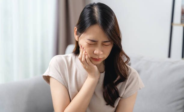 Ada Bawang Putih hingga Minyak Cengkih, Inilah Pilihan Terbaik Obat Alami untuk Atasi Sakit Gigi