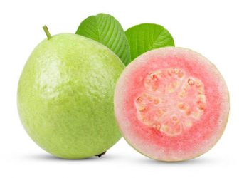 Mau Dapatkan Kulit Glowing Layaknya Artis Korea? Coba Gunakan Masker Jambu Biji, Simak Selengkapnya!