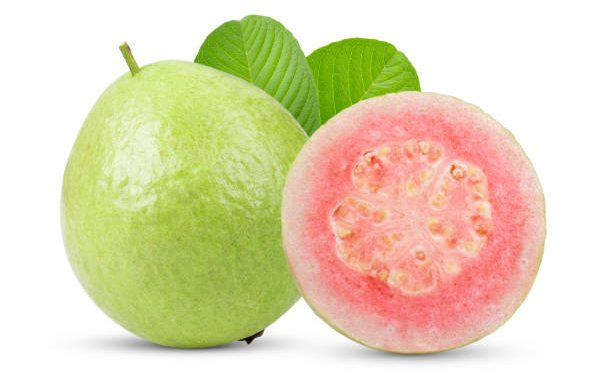 Mau Dapatkan Kulit Glowing Layaknya Artis Korea? Coba Gunakan Masker Jambu Biji, Simak Selengkapnya!