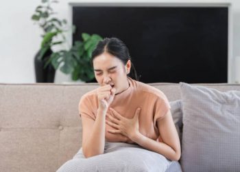 Terbukti Ampuh! Lakukan Beberapa Cara Ini untuk Atasi Batuk Kering dengan Cepat, Salah Satunya Konsumsi Daun Mint