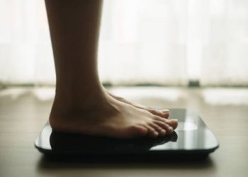 Diet Sehat Minim Efek Samping! Coba Konsumsi 5 Bahan Alami Ini, Terbukti Ampuh Turunkan Berat Badan dengan Cepat