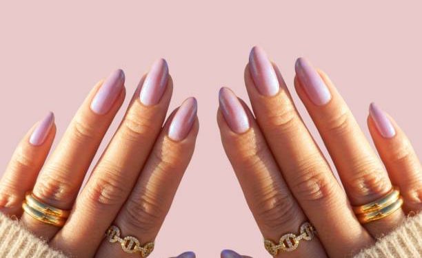 Kamu Pemilik Sawo Matang? Ini Dia Rekomendasi Kutek yang Bikin Tampilan Kuku Makin Cantik!