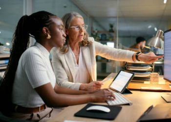 Terbuka untuk 20.000 Orang! Ini Syarat dan Jadwal Pelaksanaan Program Magang Fresh Graduate 2025