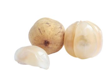 Ini 5 Manfaat Buah Duku untuk Kesehatan, Bisa Bantu Kuatkan Gigi hingga Cegah Sembelit