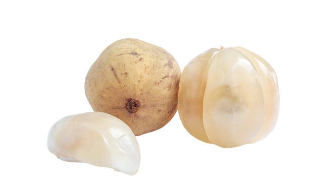 Ini 5 Manfaat Buah Duku untuk Kesehatan, Bisa Bantu Kuatkan Gigi hingga Cegah Sembelit