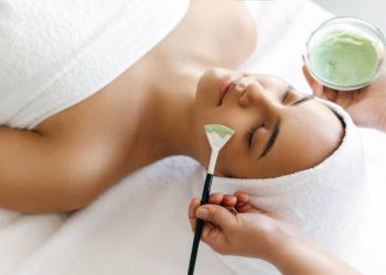 Ada 5 Rekomendasi Masker yang Cocok Digunakan untuk Perawatan Alami Kulit Wajah, Apa Saja?