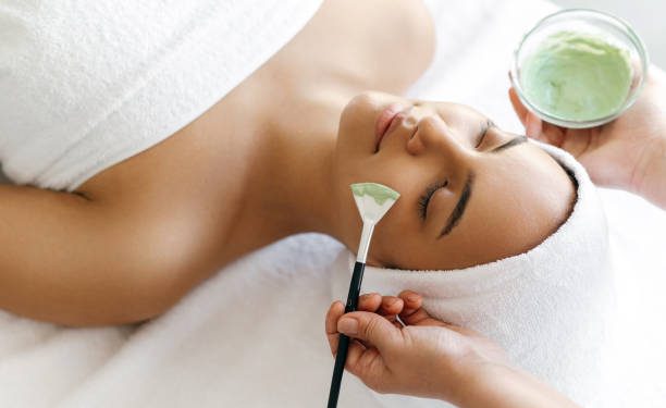 Ada 5 Rekomendasi Masker yang Cocok Digunakan untuk Perawatan Alami Kulit Wajah, Apa Saja?