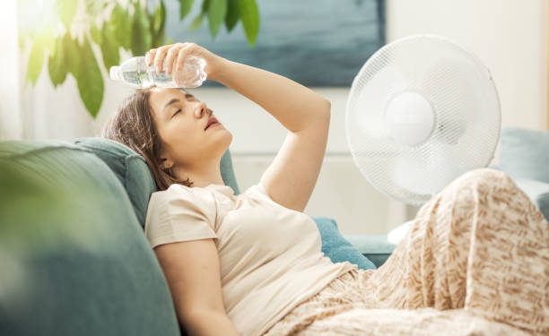 Manakah yang Lebih Berkhasiat Antara Air Hangat atau Air Dingin? Temukan Jawabannya Disini!