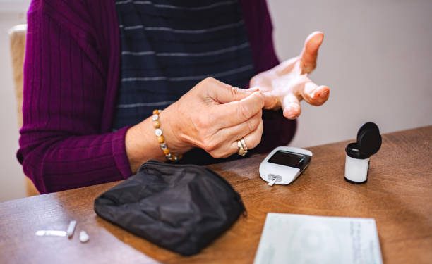 Darah Rendah Jangan Dibiarkan Begitu Saja, Ini Ragam Efek Samping yang Mengganggu Kesehatan