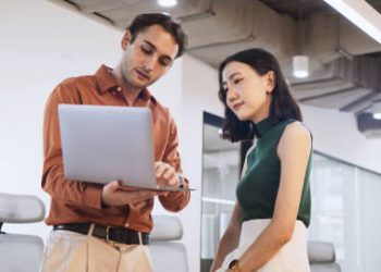 Resmi Dibuka! Ayo, Daftarkan Dirimu di Magang Nasional 2025, Jangan Lupa Cek Syaratnya!