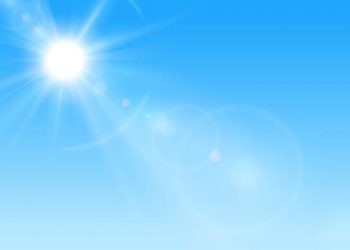 Ini Dia Jenis-Jenis Sinar UV yang Perlu Diketahui, Cek Sekarang!