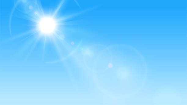 Ini Dia Jenis-Jenis Sinar UV yang Perlu Diketahui, Cek Sekarang!