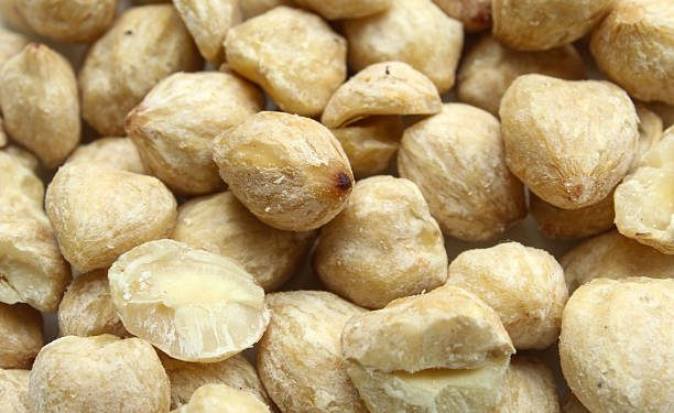 Konsumsi Kemiri Berlebihan dapat Memicu Keracunan, Cek Efek Samping Lainnya Disini!