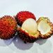Tak Hanya Buahnya! Cek Ragam Manfaat Kulit Rambutan untuk Kesehatan, Salah Satunya Ampuh Atasi Diare