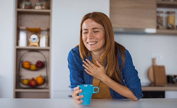 Minum Air Hangat di Pagi Hari Sangat Baik untuk Kesehatan, Ini Segudang Manfaatnya!