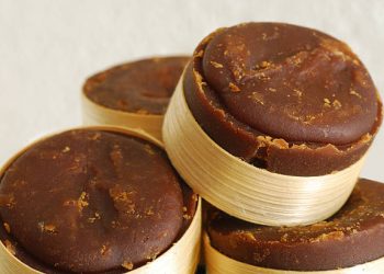 Siapa Sangka, Ternyata Konsumsi Gula Aren Baik untuk Jaga Kesehatan Lambung, Klaim Disini Manfaatnya!