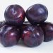 Ketahui, Sederet Efek Samping Konsumsi Buah Plum Secara Berlebihan, Salah Satunya Timbul Masalah Pencernaan!