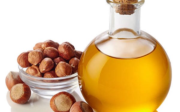 Begini Cara Mudah Membuat Obat Tradisional dari Minyak Kemiri, Tanpa Campuran Bahan Lainnya!