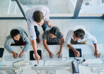 Cara Cek Hasil Seleksi Magang Nasional Kemnaker 2025 Batch 1, Berikut Link Resminya!