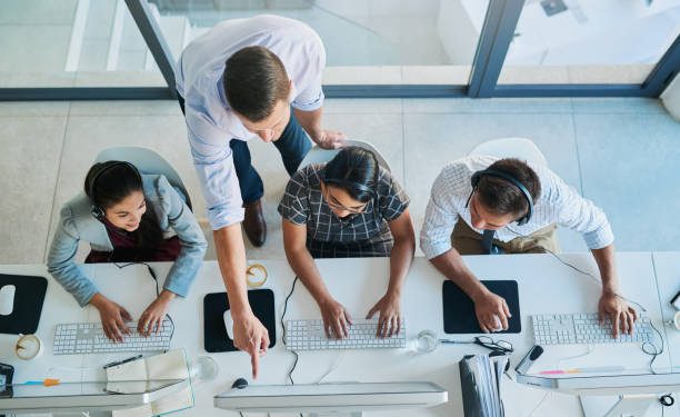 Cara Cek Hasil Seleksi Magang Nasional Kemnaker 2025 Batch 1, Berikut Link Resminya!