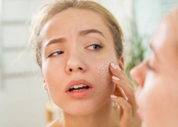 5 Produk Sunscreen Ini Cocok Dipakai untuk Pemilik Kulit Kering, Apa Saja?