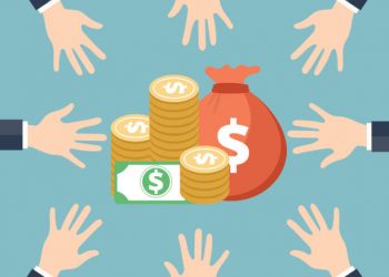 Target Investasi Bengkulu Rp 10,3 Triliun, Realisasi Triwulan II Baru Rp1,7 Triliun