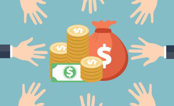 Target Investasi Bengkulu Rp 10,3 Triliun, Realisasi Triwulan II Baru Rp1,7 Triliun