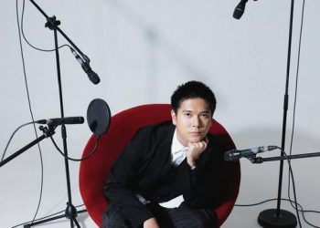 8 Ide Kostum Tema Hari Pahlawan dari Selebritas Indonesia, Ada Dian Sastrowardoyo hingga Iqbaal Ramadhan
