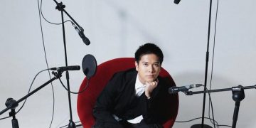 8 Ide Kostum Tema Hari Pahlawan dari Selebritas Indonesia, Ada Dian Sastrowardoyo hingga Iqbaal Ramadhan