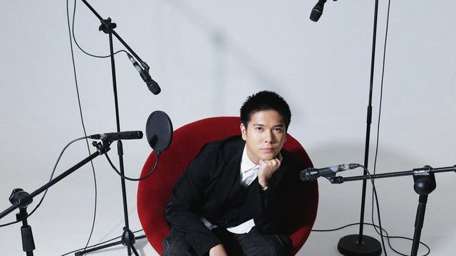 8 Ide Kostum Tema Hari Pahlawan dari Selebritas Indonesia, Ada Dian Sastrowardoyo hingga Iqbaal Ramadhan