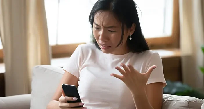 5 Cara Ini Bisa Kamu Coba untuk Mengatasi Trust Issue dalam Hubungan, Cek!