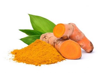 Cakap Redakan Rasa Mual hingga Kurangi Gas, Ini Ragam Manfaat Kunyit untuk Kesehatan