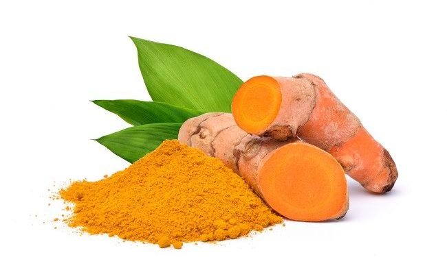 Cakap Redakan Rasa Mual hingga Kurangi Gas, Ini Ragam Manfaat Kunyit untuk Kesehatan