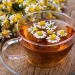 Taukah Kamu? Teh Chamomile Menyimpan Khasiat Istimewa untuk Kecantikan Wajah, Cek!