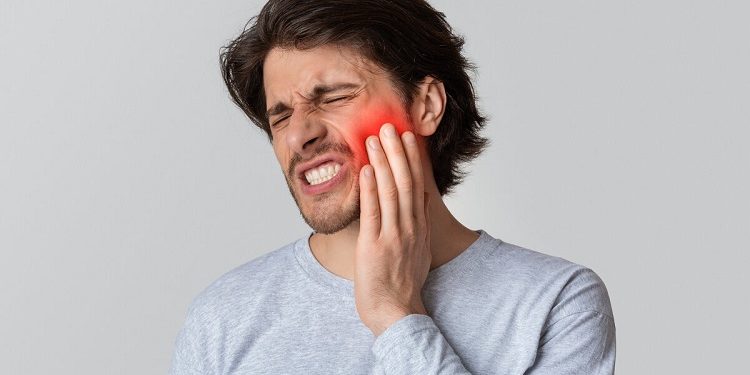 6 Pilihan Obat Herbal untuk Atasi Sakit Gigi, Ada Minyak Kelapa hingga Minyak Cengkih