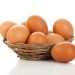 Stop! Kenali 5 Efek Samping Konsumsi Telur Berlebihan, Bikin Kesehatan Menurun