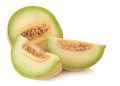 Raih Kecantikan Kulit Secara Alami dengan Gunakan Buah Melon, Ini Tawaran Manfaatnya!
