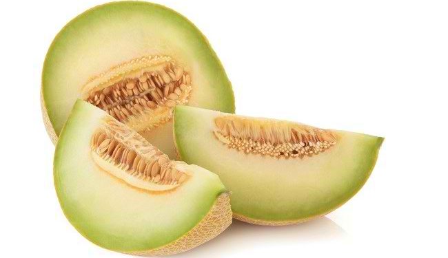 Raih Kecantikan Kulit Secara Alami dengan Gunakan Buah Melon, Ini Tawaran Manfaatnya!