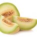 Raih Kecantikan Kulit Secara Alami dengan Gunakan Buah Melon, Ini Tawaran Manfaatnya!
