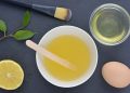 Sering Dijadikan Masker Wajah Alami, Ini Ragam Manfaat Istimewa Putih Telur untuk Dunia Kecantikan