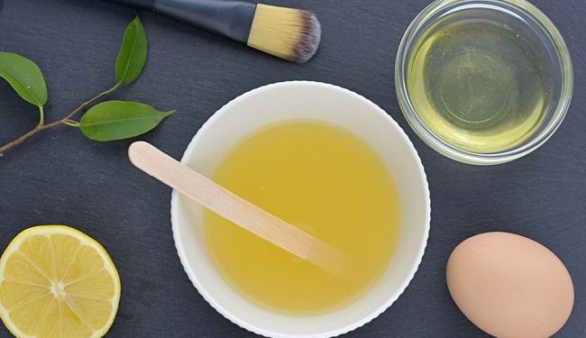 Sering Dijadikan Masker Wajah Alami, Ini Ragam Manfaat Istimewa Putih Telur untuk Dunia Kecantikan